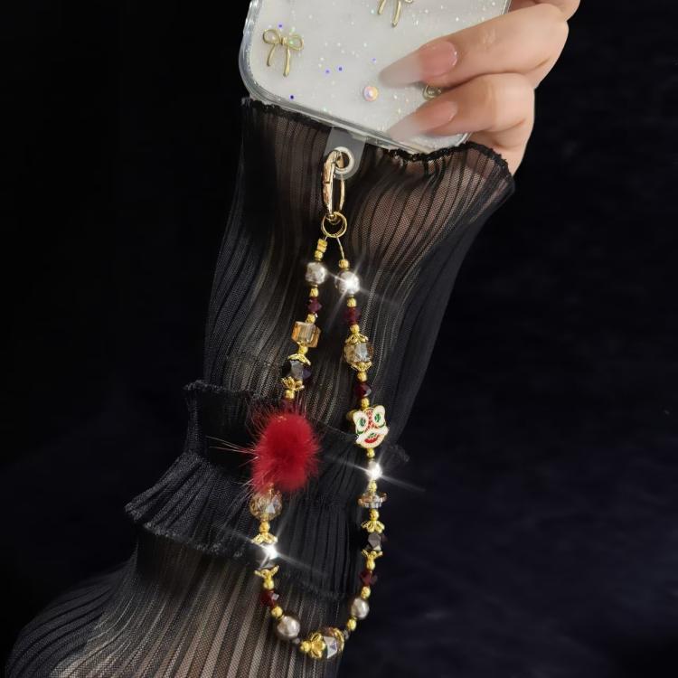 SYA0028153_B4.jpg@cdbace9c199d8fa17ddd46f7d92f1810