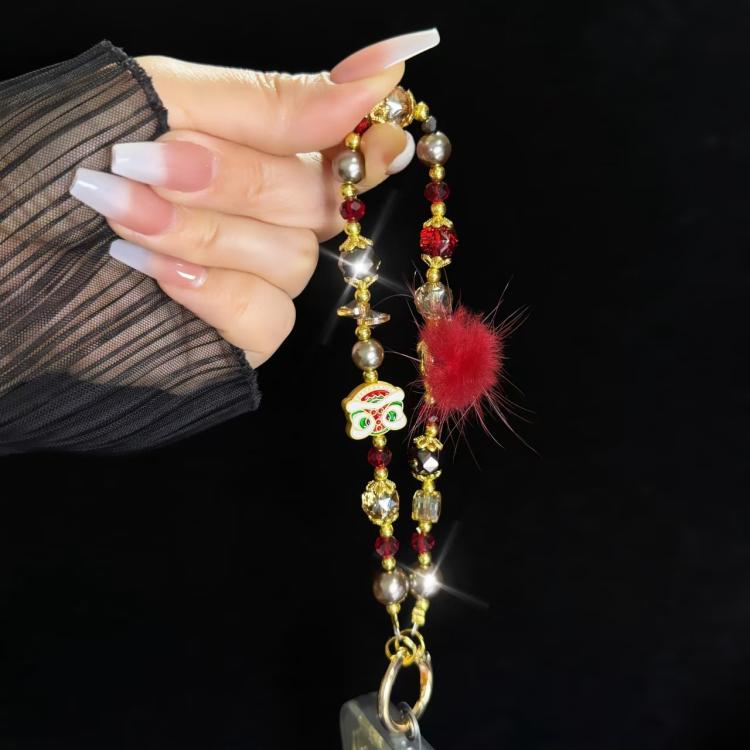 SYA0028153_B5.jpg@85705913dbea28a924474f805a6aae2c