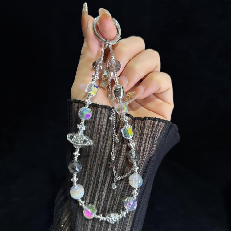 SYA002815401B.jpg@39c8539b838a0bcd93b9fa1b5629b97e