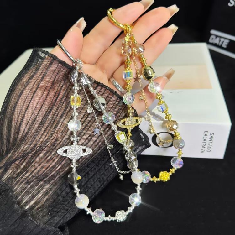 SYA0028154_B1.jpg@770aca13b5a1f8d29da1fb63d0d4cc6e