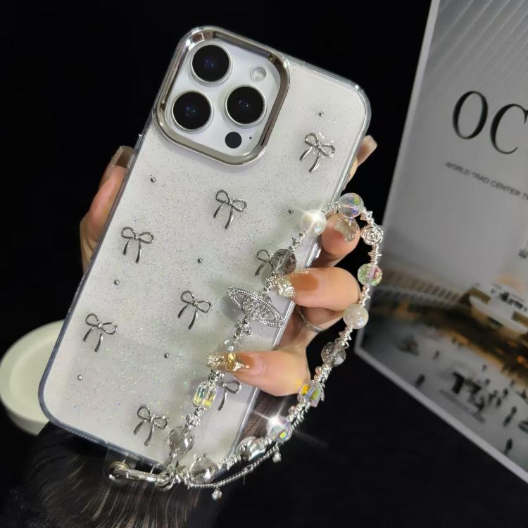 SYA0028154_B3.jpg@ec3f5d190b8f7d0ca669a3d817b16b76