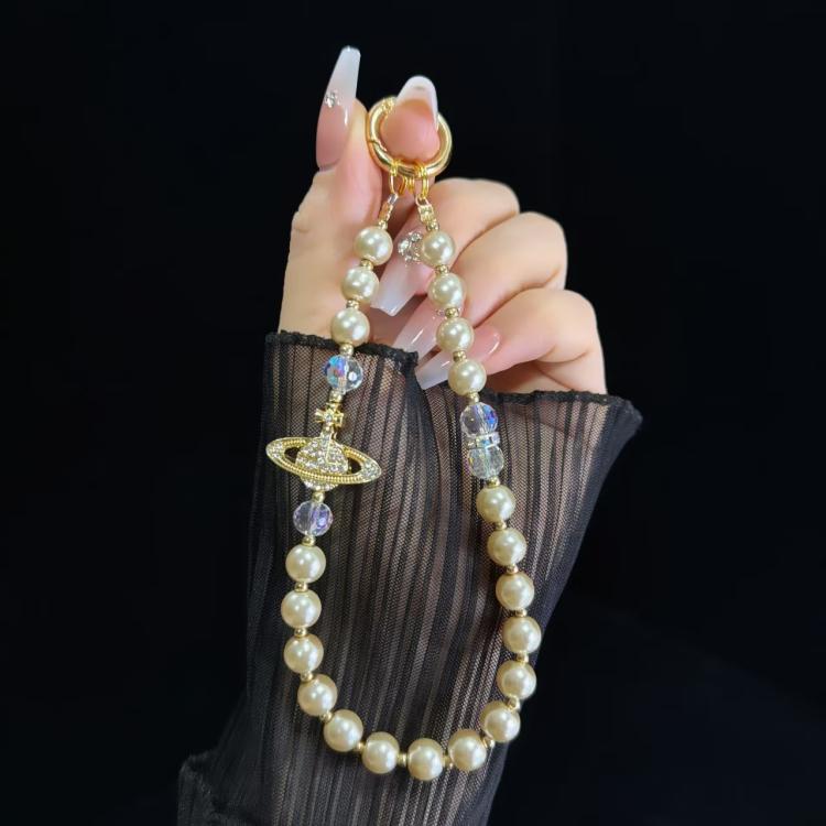 SYA002815601A.jpg@a10ea53b13c2db2615eafcc4c47b22e3