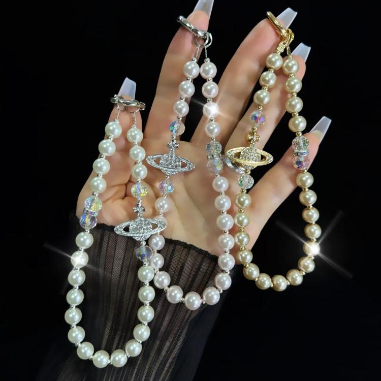 SYA0028156_B1.jpg@17312dbabeb9dfce7b1220789622f658