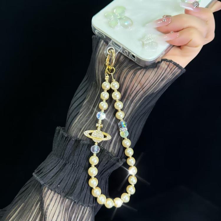 SYA0028156_B4.jpg@f8840ed86cd91fa55e6db91b5a886d25