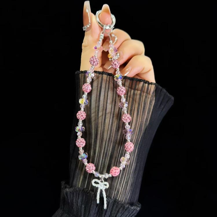 SYA002815901B.jpg@98969eebc8e3841353856d767a3b6442