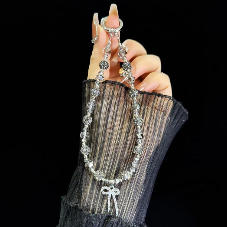 SYA002815901C.jpg@c6651618d071900c209560b5fc01a09d