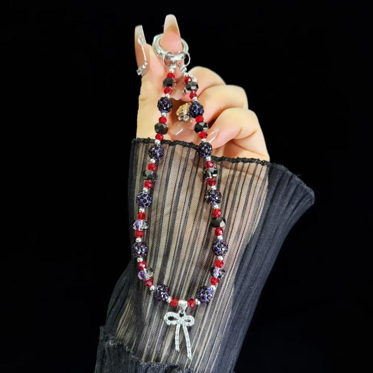 SYA002815901D.jpg@00dd2610ca1406c78d2882dc38d960bc