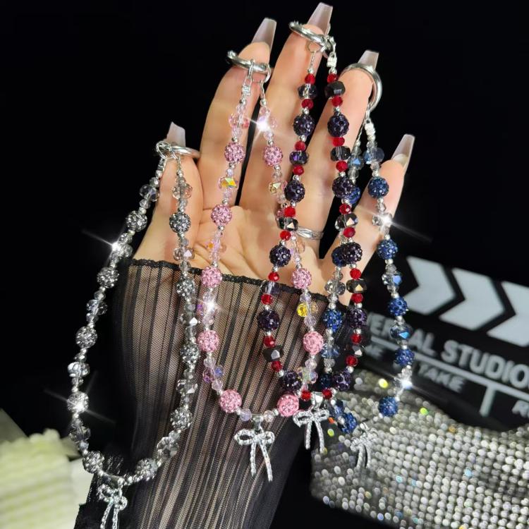 SYA0028159_B1.jpg@f5ab2e03783ea542b57369d08901f231