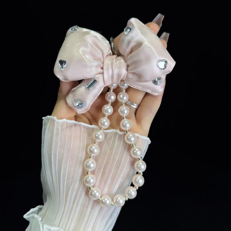 SYA002816001B.jpg@29aaccd6eb8467e0ec62c521c2a9ae33