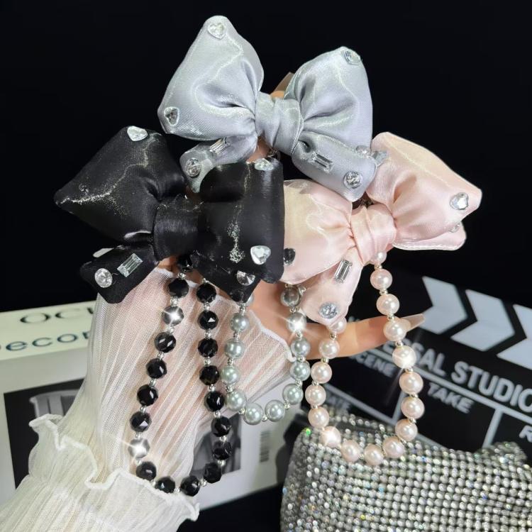 SYA0028160_B1.jpg@bf7671871c9b18572349bd22243a030c