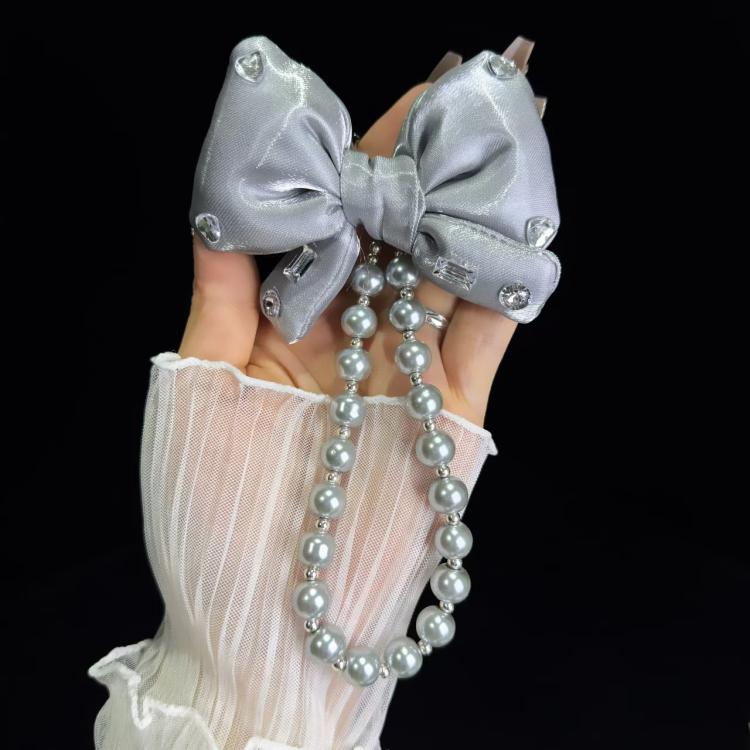 SYA0028160_B5.jpg@e78a95e8f6c0e43922ce444ea2d11751