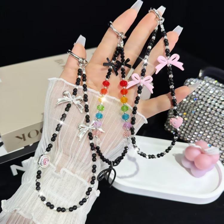 SYA0028162_B1.jpg@ca0b4fbc88f092087f7b2c3cd5a5f19b