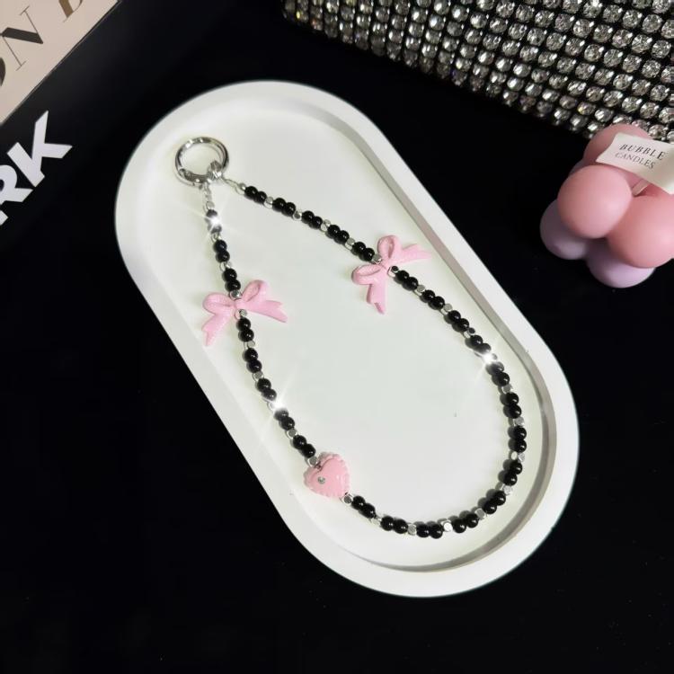 SYA0028162_B3.jpg@80a5f564ae66c705d3452d9f9b859b98