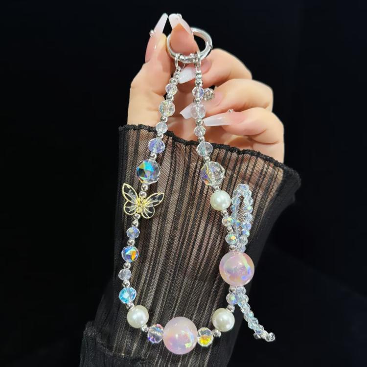 SYA002816301C.jpg@0da56e7e02c78d5c26b0a6fb62acbebe