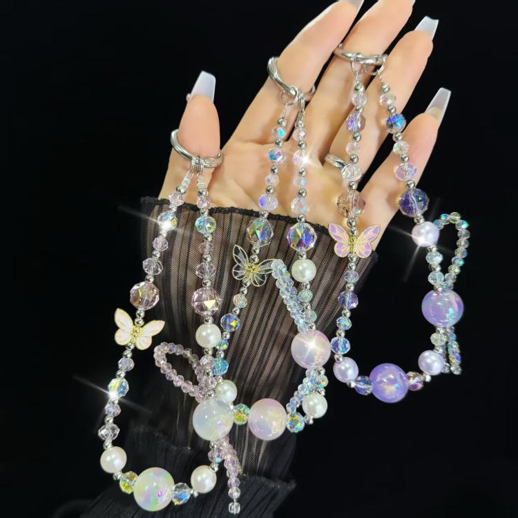 SYA0028163_B1.jpg@17535ff2aedc2129d9764254ac252d57