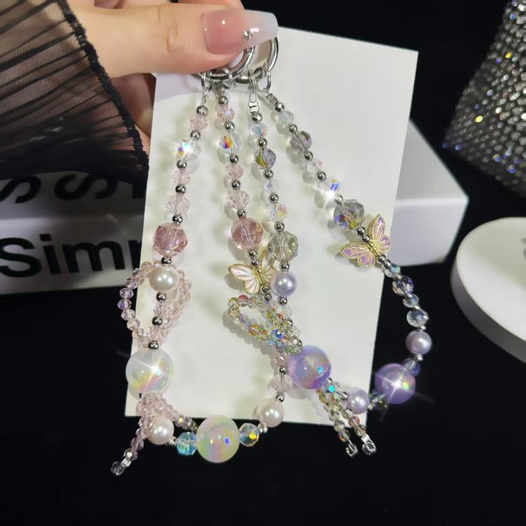 SYA0028163_B2.jpg@504e0e4ac644a07ad95abc1d3372b5e1