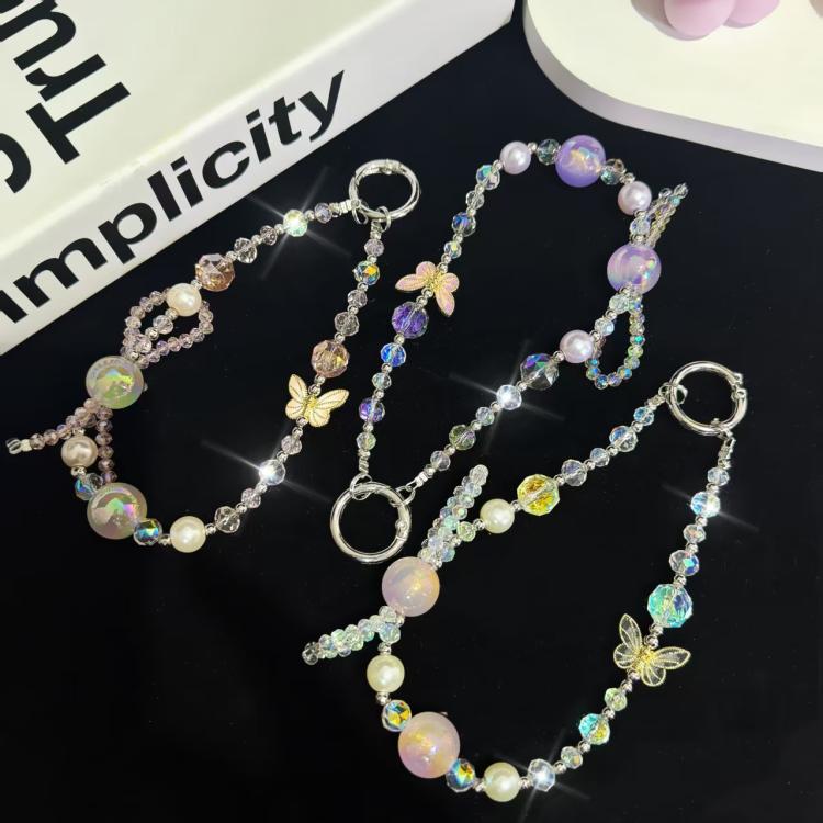 SYA0028163_B5.jpg@72af10b212a35b2bf14d82585e0c7c7a