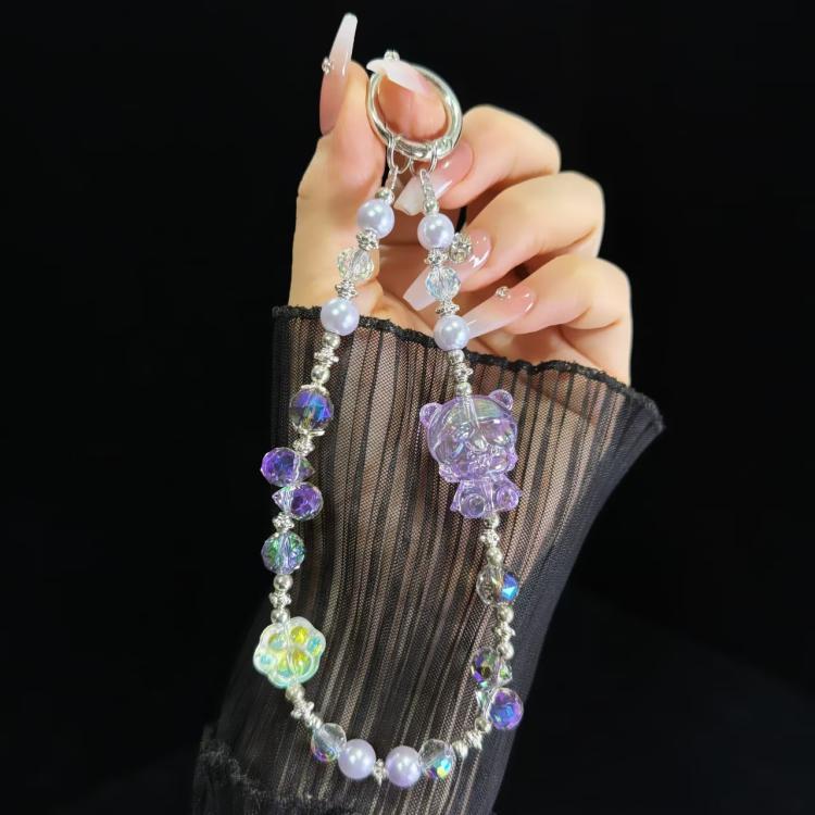 SYA002816501A.jpg@27ff1b431fbe40b899003e98a8c1dee3