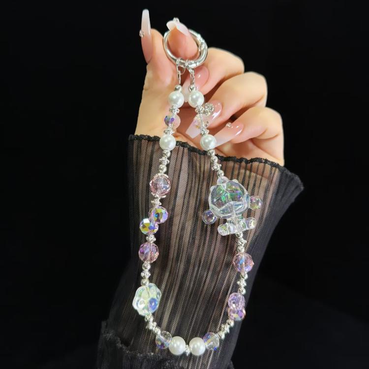 SYA002816501B.jpg@a143fb09c491800ca8ce0c84b62af607