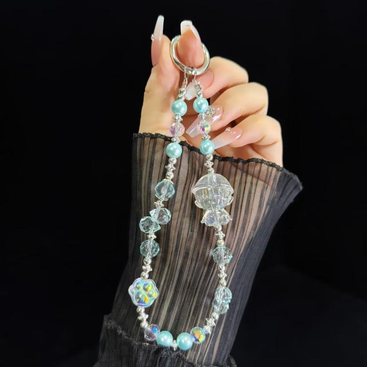 SYA002816501C.jpg@67a5679a7cf9b32f09b8e2ebeb188610