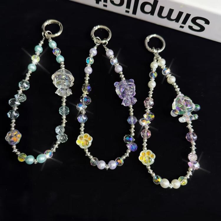 SYA0028165_B1.jpg@286b181f2c065189fa7d81792fcee361