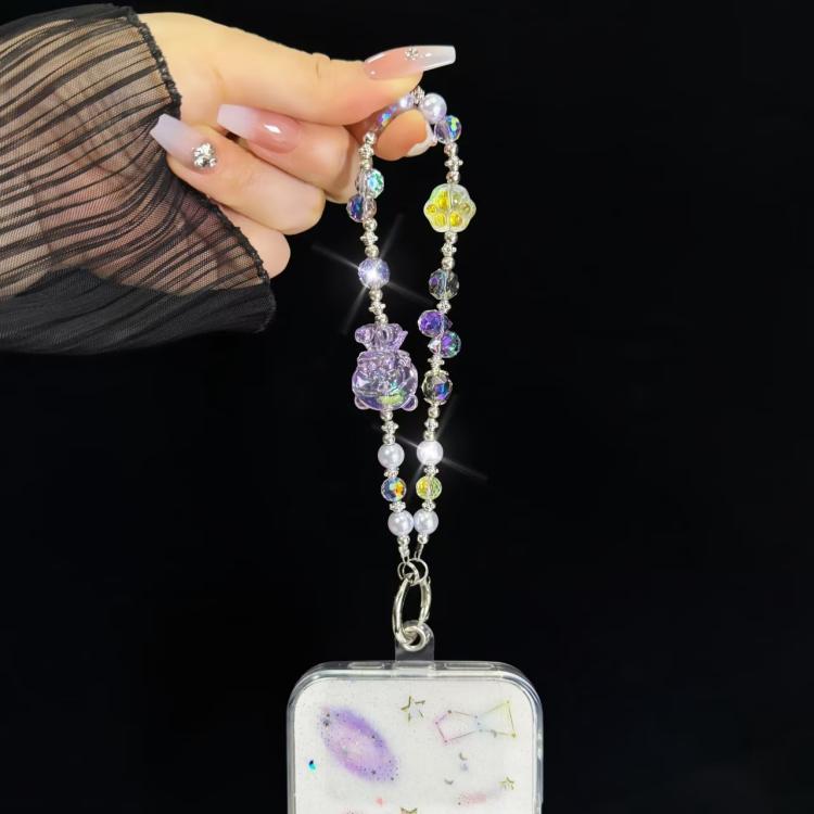 SYA0028165_B5.jpg@0a7a78fd9d830bf2c5109ce4fdc918b2