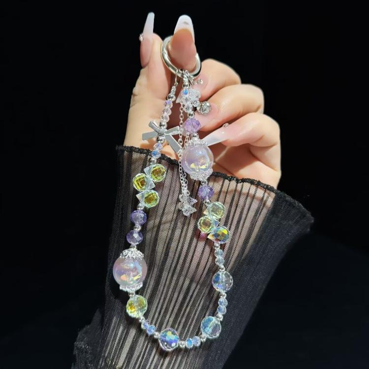 SYA002817601B.jpg@c29fa2cf9d3d3a1a338a10ef8742b091