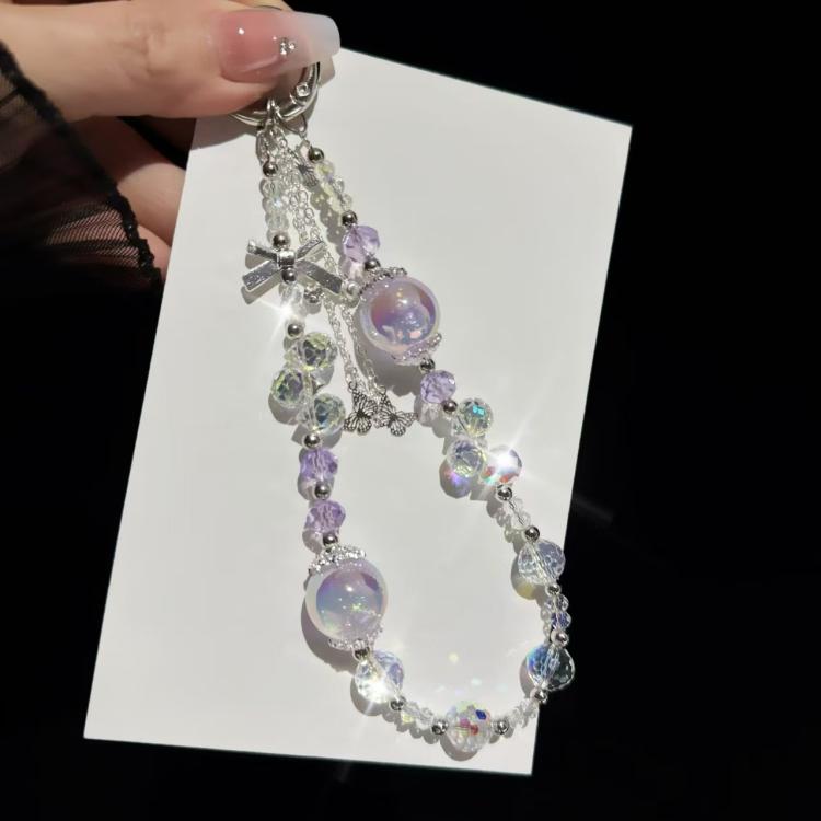 SYA0028176_B3.jpg@9655a9b5268caf707b5044025836211f