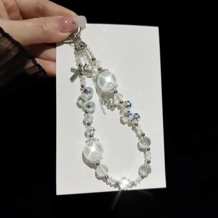 SYA0028176_B4.jpg@82b7521abb482fce64e48d323913baf3