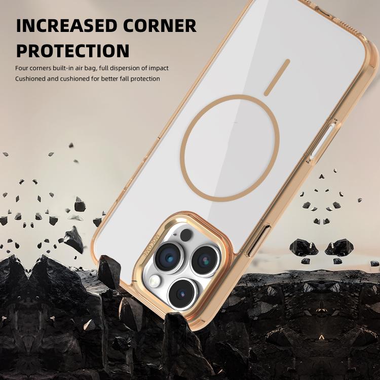 SYA0028194_B3.jpg@e8e3472c416062cc16a360e805beb0c6