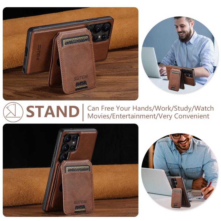 SYA002821801B_3.jpg@c87d789b27502b7a57b8e807ab2ac220