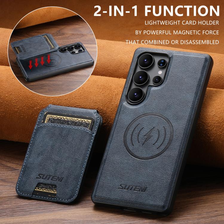 SYA002821801C_1.jpg@2767fe95cf3666911b4b84b4bcec35d6