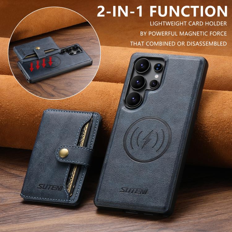 SYA002821901C_1.jpg@edaae9c84310472687eebb25e88a8879