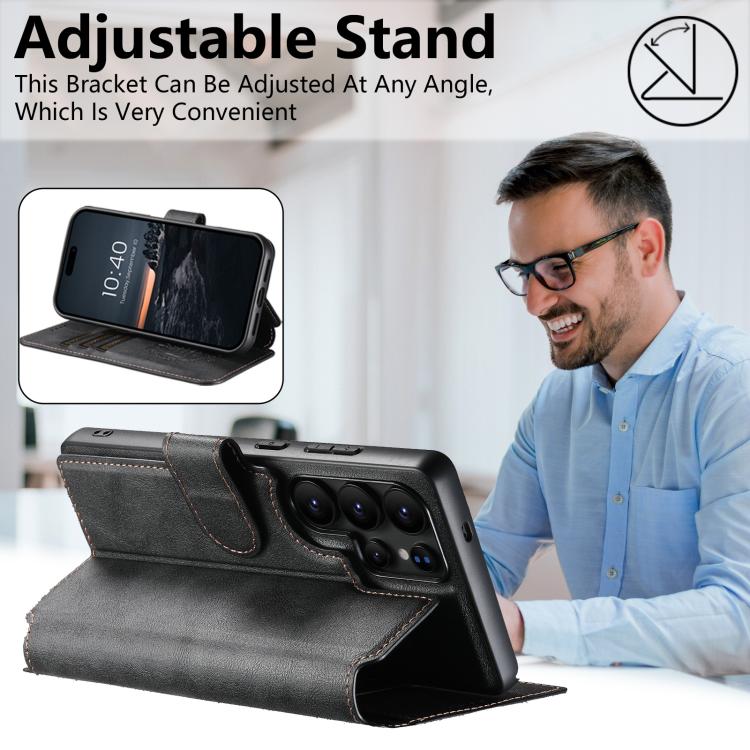 SYA002822101A_3.jpg@ce1cb086c721f2d6152d3614d815361c