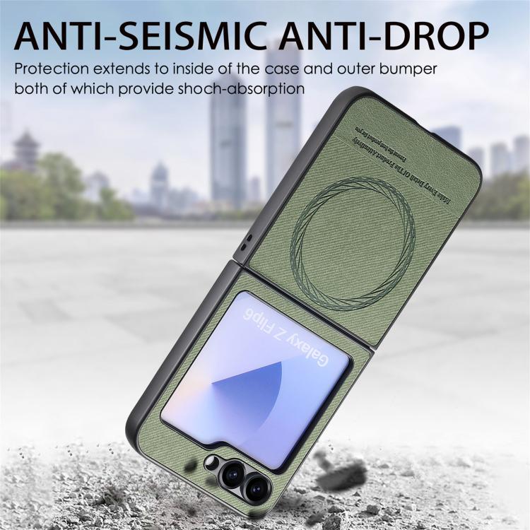 SYA002825401D_3.jpg@eb0d66f78a869ceb0b8e16ce424d5d56