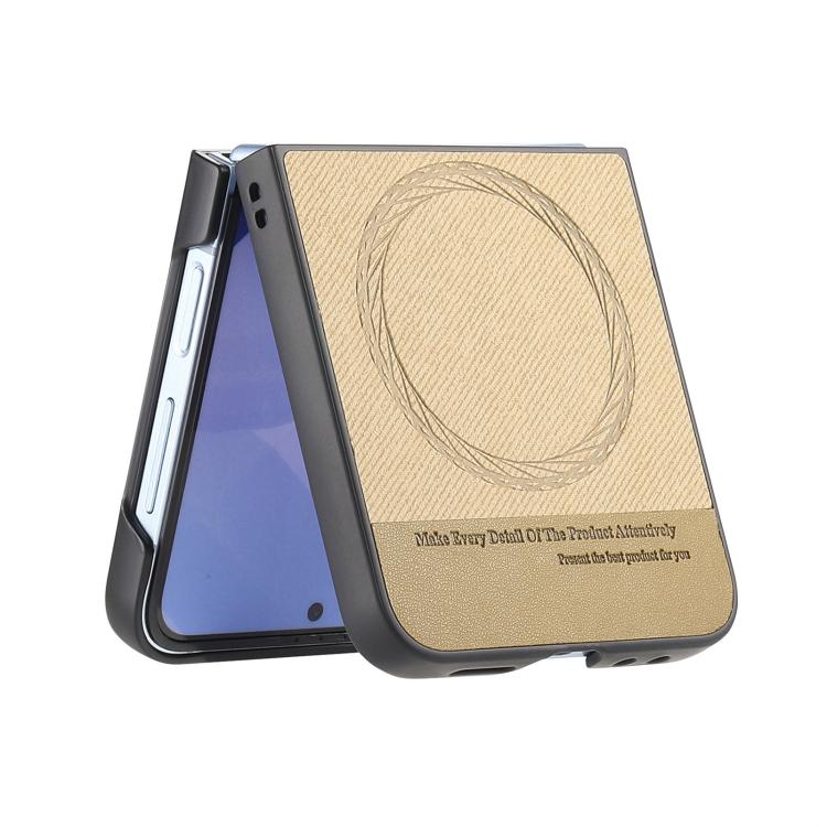 SYA002825401E_2.jpg@6e607cce03eaf177d16984ebdeb2732b