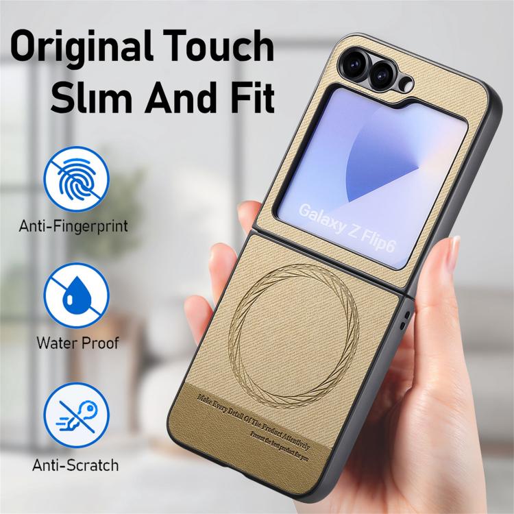 SYA002825401E_4.jpg@f979a853517be7ab77221e4d055044ea