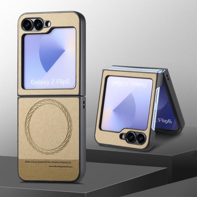 SYA002825401E_5.jpg@9fdf58bf8f8e32008ba889ddc1d30276