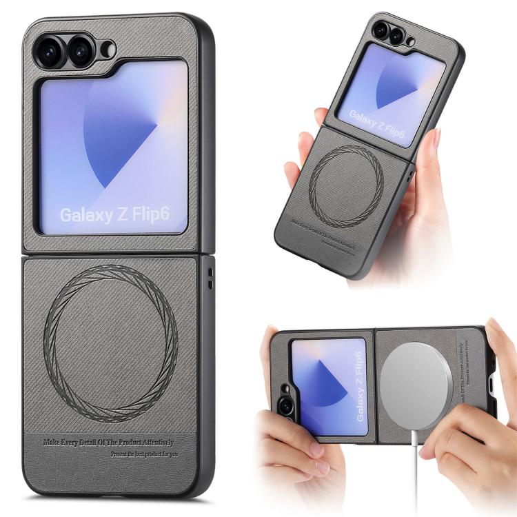 SYA002825401F.jpg@59be36869c4367f16ea8527dc593efdd