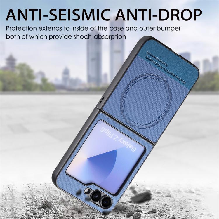 SYA002825401G_3.jpg@ca37c9c54d765543d8e1079d10eb891c