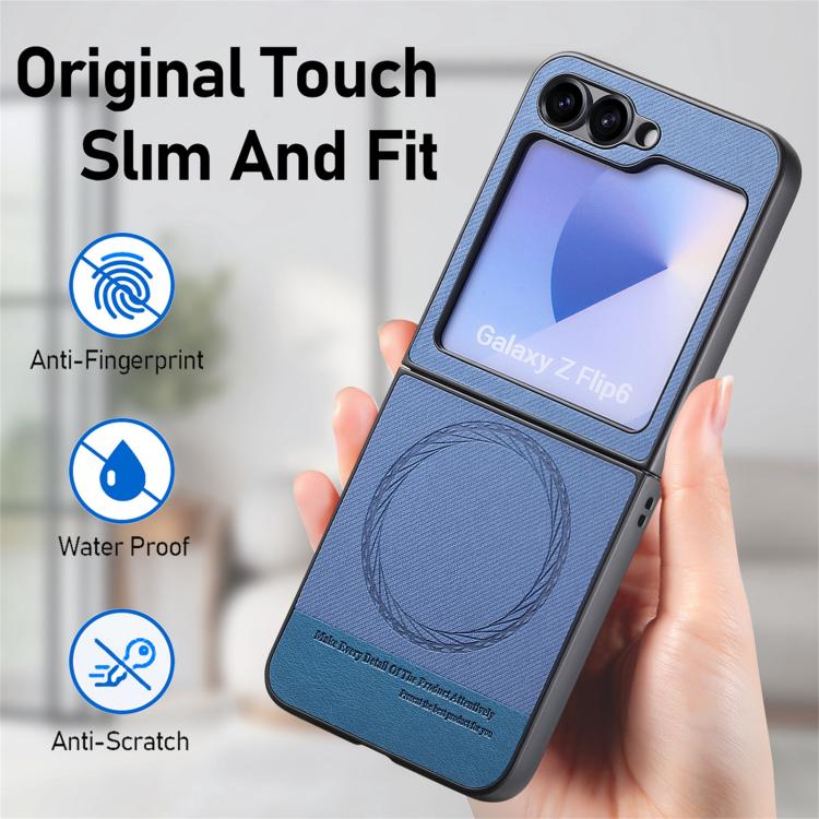 SYA002825401G_4.jpg@d39a53e5e6c03a040c4de257add98026