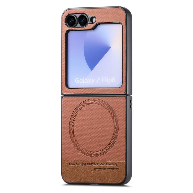 SYA002825402B_1.jpg@555cd7446ac7e185d0680d668e8e2d36