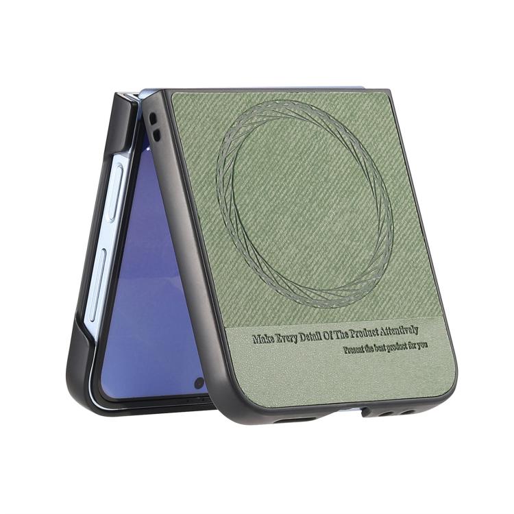 SYA002825402D_2.jpg@1265860758c385c96493b40ca328c94c