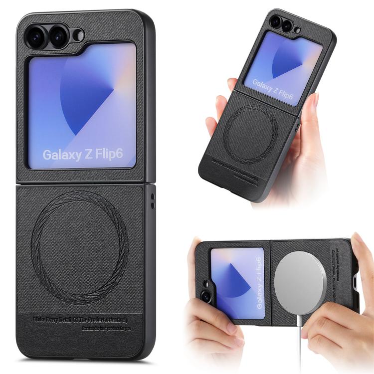 SYA002825403A.jpg@7e8bcd4598e9e46d83be0c42a2f7b856