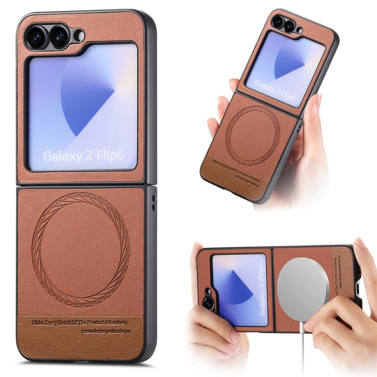 SYA002825403B.jpg@181d3befef73f007774051f34aa46e83