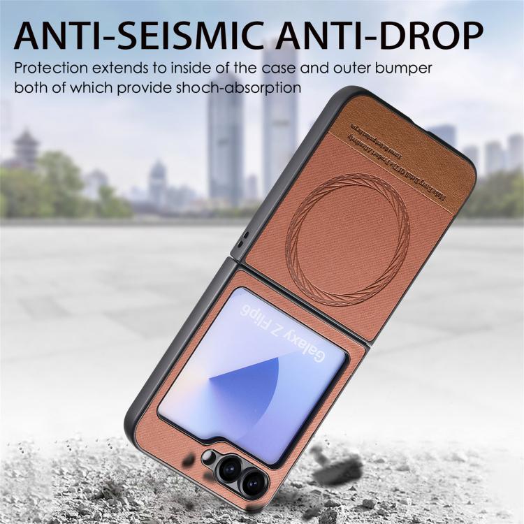 SYA002825403B_3.jpg@11ccce26a658fe76ccb63619ecb79a06