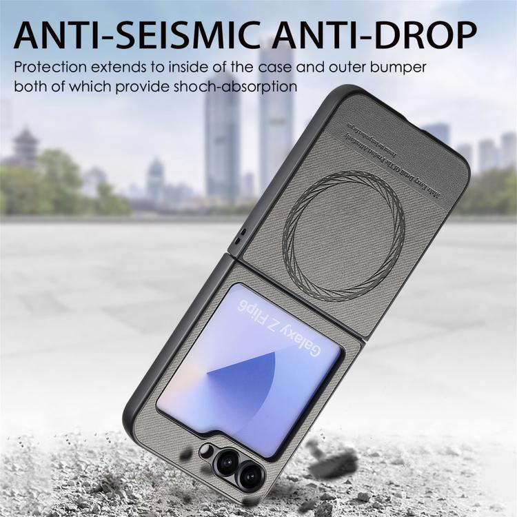 SYA002825403F_3.jpg@486251c1ca20f5c2d48258d042bfdc3a