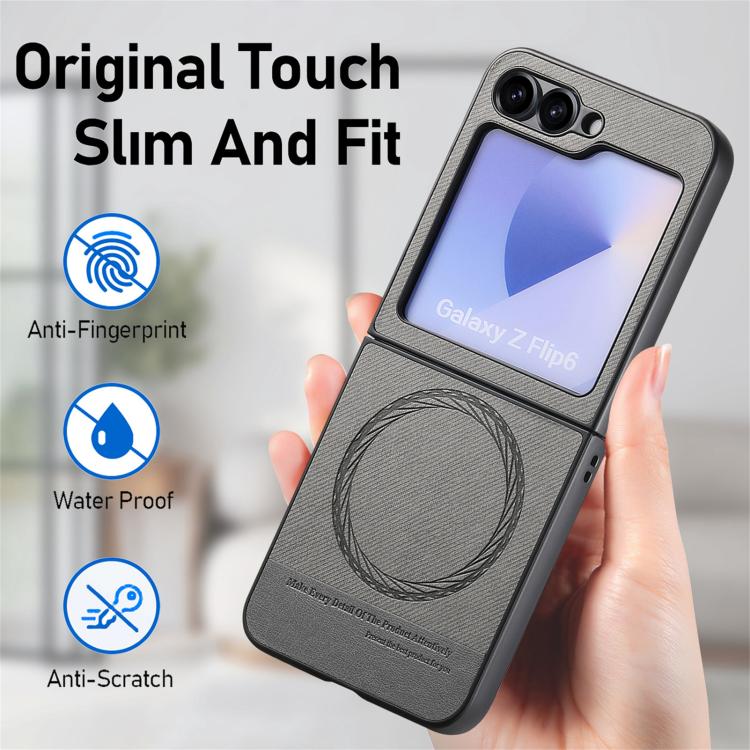 SYA002825403F_4.jpg@117d63f15e48afd6364ce25b3818e22c