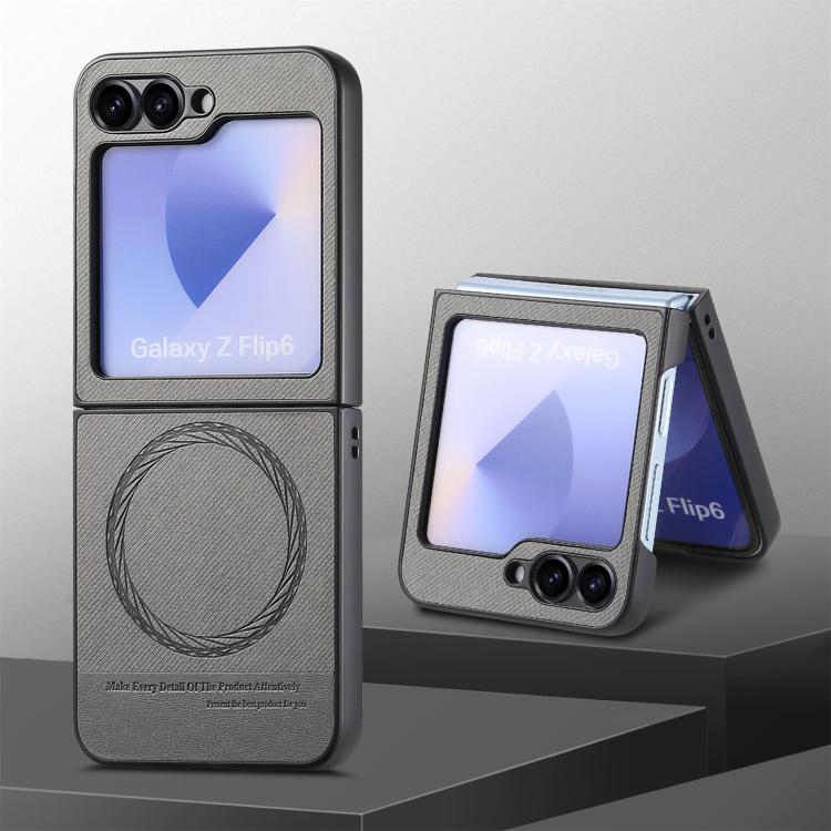 SYA002825403F_5.jpg@1582f7c534472c7a8cdcb43575fb542d