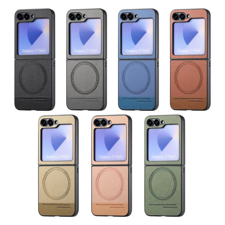 SYA0028254_B1.jpg@14b7de4fbe91da45e5af16d61458ffd2